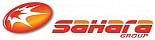Sahara Group